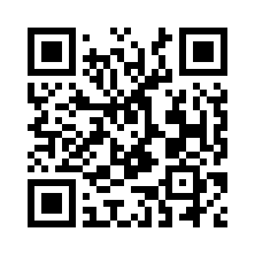 Scan to visit builtcontractors.com.au